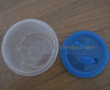 Plastic Food Container Mold