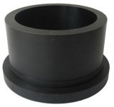 Professional Supplier of Pipe and PE Fittings
