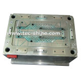 Switch Mold (TS350)