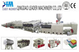 WPC Board Machine PVC/WPC Construction Board Production Line