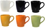 Ceramic Mug (HG814) , 16oz Coffee Mug