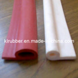Kinds of Rubber Sealing Strip for Door and Window Kl-A0124