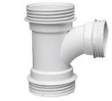 Water Pipe Connector