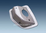High Precision Auto Punching Parts for Metallurgy
