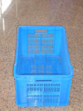 Crate Mould -3