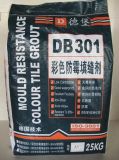 Mould Resistant Tile Grout (DB301)