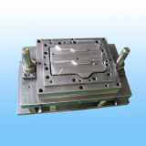 Auto Stamping Mould (2)