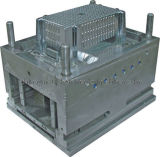 Crate Mould (17)