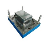 Big Container Mould