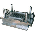 Aircondition Mould (15)