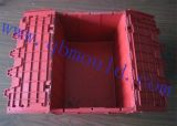 Crate Mould (QB3021)