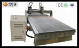 Distributors Needed Woodworking CNC Carving Machine