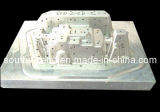 Stainless Mould of Mobilephone Packing