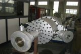 PE Three-Layer Co-Extrusion Spiral Mould for 450mm