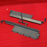 Plastic Mould of Electronic Part