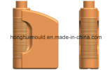 Jerry Can Mould