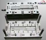Mold/Mould/Diecasting/ Diecasting Mold/Aluminum Diecasting/Aluminum Tooling/Tooling/Molding