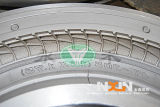 Bicycle Tyre Mould - 1