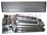 Mould for Air Conditioner