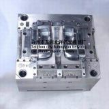 Injection Mould-1