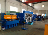 Copper Wire Drawing Machine with Continious Annealer (HXE-13DT)