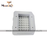 Precision Injection Plastic Mould From China