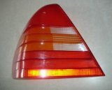 Mould for Benz C-series Tail Lamp