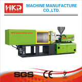 268tons Plastic Injection Moulding Machine