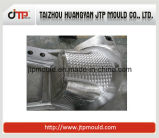 Good Texture of Plastic Chair Mould