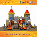Kids Castle Series Children Playground (KC-14901)