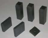 High Quality Sintered Molding Ferrite Magnet (F4111226)