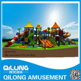 Fashion Outdoor Playground Equipment (QL14-073A)