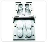 RB Sole Mould