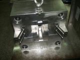 Sunray Mould Industrial Limited