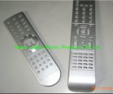 Plastic Cover for Remote Control -1