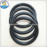 Oil Resistant Rubber Seal Ring Manufacturer From China