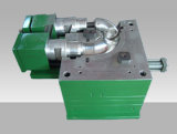 Pipe Fitting Mould (FZP003)