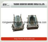 Plastic Injection Tub Mould