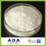 Aluminium Oxide Polishing Powder