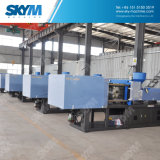 Pallet Injection Molding Machine