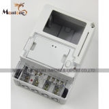 Meter Enclosure Customized Development Mould and Product
