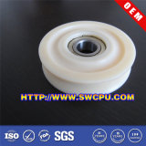 Engine Part Plastic Cable Sheaves and Pulleys (SWCPU-P-P643)