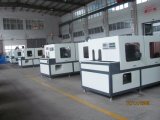 Double Station High-Speed Extrusion Blow Molder (DHD-QK100)