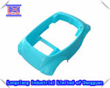 Plastic Injection Moulds by Plastic Products