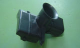 Injection Mold of Automotive Air Intake Filter (AP-046)