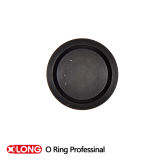 Ts16949 Rubber Mould Seals/Parts for Sealing