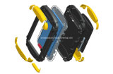 Injection Plastic Mould for Electronic Parts (SH-008)