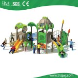Children Outdoor Playground Equipment for Sale