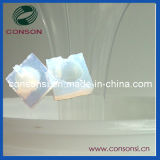 Addition Cure Silicon Rubber Mould for Prototype