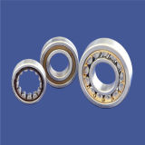 Our Factory Produce Cylindrical Roller Bearing N, Nj, Nup, Nu Series